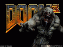 GameZ (251).jpg